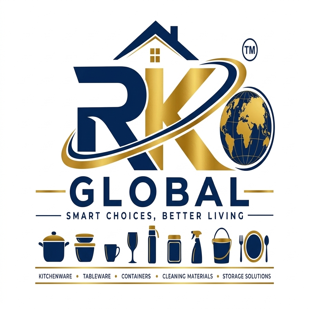 RK Global