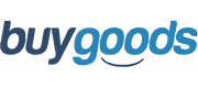 BuyGoods logo